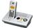 Motorola MD7161 5.8 GHz Cordless Phone with...