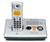 Motorola MD7161 Cordless Phone