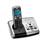 Motorola MD72612 5.8 GHz Twin Cordless Phone
