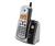 Motorola MD751 5.8GHz FHSS Cordless Phone System
