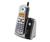 Motorola MD751 Cordless Phone (51403800100)