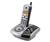 Motorola MD761 5.8GHz FHSS Cordless System with...