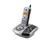 Motorola MD761 Cordless Phone (51403900100)