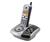 Motorola MD781 Cordless Phone (MOTMD781)