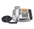 Motorola MD791 Cordless Phone (MOTMD791)