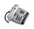 Motorola MD791 Twin Corded / Cordless Phone
