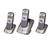 Motorola ME4056 Cordless Phone