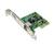 Motorola (MG56AMR) Modem