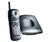 Motorola MOT-MA352 53695 2.4GHz Phone with Caller...