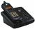 Motorola MOT-MA560 - 5.8GHz Cordless telephone with...