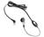 Motorola MOT SYN8419-98309 Consumer Headset