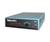 Motorola (MOT202TRM) Modem