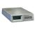 Motorola (MOT61) Modem