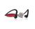 Motorola MOTOROKR S9 + Bluetooth D650 Stereo...