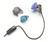 Motorola MP800945 Headset