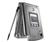 Motorola MPx Pocket PC