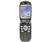 Motorola MPx200 Pocket PC