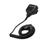 Motorola MTO53862 Microphone