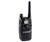 Motorola MTR-GT (1 Channel) 2-Way Radio