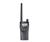 Motorola MTR XV2100 (56 Channels) 2-Way Radio