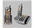 Motorola MTRMD7081 Phone