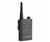 Motorola MU11C (1 Channel) 2-Way Radio