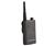 Motorola MU21CV (1 Channel) 2-Way Radio