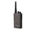 Motorola MU22CV UHF 2-way Radio.