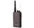 Motorola MU22CVS UHF (2 Channels) 2-Way Radio
