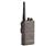 Motorola MU24CVS UHF (4 Channels) 2-Way Radio