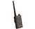 Motorola MV11C (1 Channel) 2-Way Radio