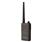 Motorola MV11C VHF 2-way Radio