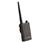 Motorola MV21CV 2-Way Radio