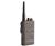 Motorola MV22CVS VHF (2 Channels) 2-Way Radio