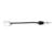 Motorola Metra Volvo Antenna Adapter (40 Vl10)