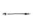 Motorola Metra Vw/Bmw/European Vehicle Antenna...