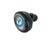 Motorola Miniblue? H9 Wireless Headset