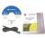Motorola Mobile PhoneTools 3.0 (98654H) for PC