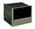 Motorola Modulus 21 Modular Expansion Base