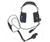 Motorola NMN6258 Over-the-Head Consumer Headset