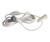 Motorola (NNTN4127) Consumer Headset