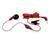 Motorola NNTN4612 Consumer Headset