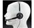 Motorola NNTN5005AP Consumer Headset