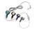 Motorola NNTN5072AP Consumer Headset