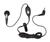 Motorola NNTN5330 Headset