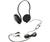 Motorola NNTN5751 Headset