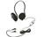 Motorola (NNTN5751P) Headset