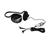 Motorola (NNTN5752P) Headsets