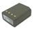 Motorola NTN5414 Two-way Radio Battery