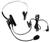 Motorola NTN8496A Consumer Headset